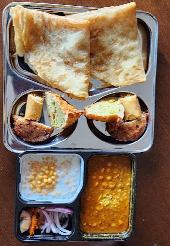 featured-arae-two-img