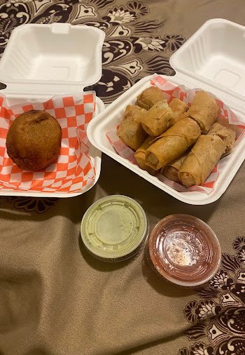 featured-arae-two-img